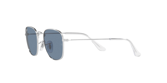 Ray-Ban Junior Frank RJ9557S 212/80