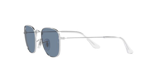 Ray-Ban Junior Frank RJ9557S 212/80