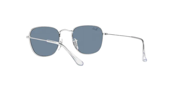 Ray-Ban Junior Frank RJ9557S 212/80