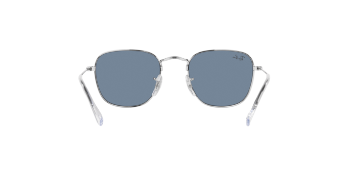 Ray-Ban Junior Frank RJ9557S 212/80