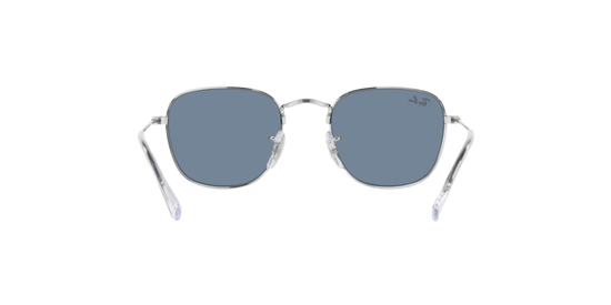 Ray-Ban Junior Frank RJ9557S 212/80