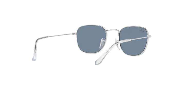 Ray-Ban Junior Frank RJ9557S 212/80