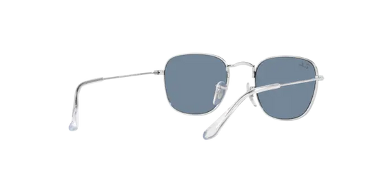 Ray-Ban Junior Frank RJ9557S 212/80