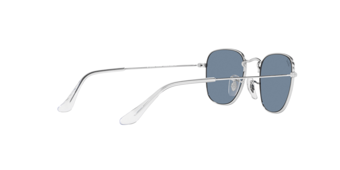 Ray-Ban Junior Frank RJ9557S 212/80