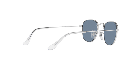 Ray-Ban Junior Frank RJ9557S 212/80