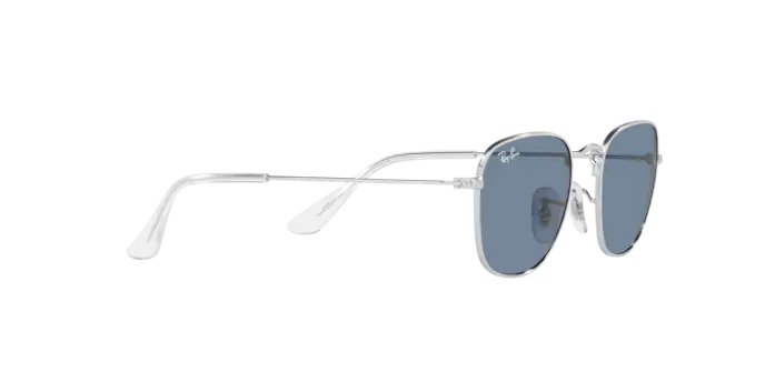 Ray-Ban Junior Frank RJ9557S 212/80