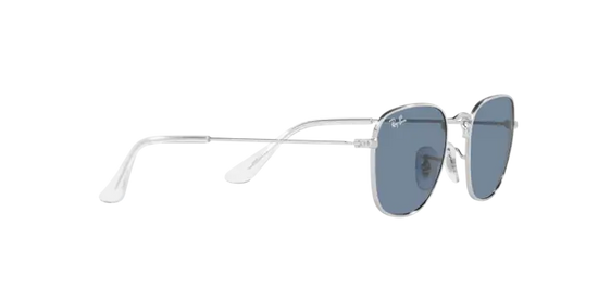 Ray-Ban Junior Frank RJ9557S 212/80