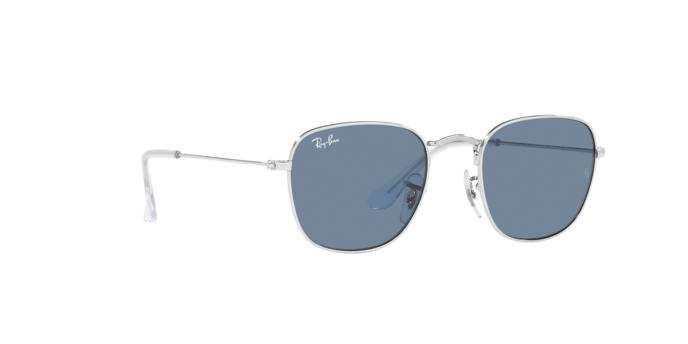 Ray-Ban Junior Frank RJ9557S 212/80