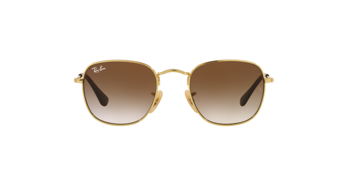 Ray-Ban Junior Frank RJ9557S 223/13