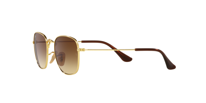Ray-Ban Junior Frank RJ9557S 223/13