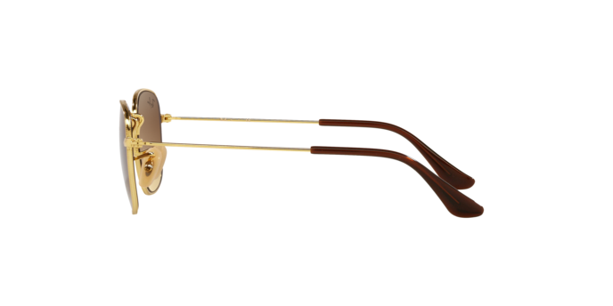 Ray-Ban Junior Frank RJ9557S 223/13