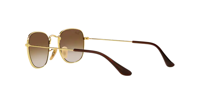 Ray-Ban Junior Frank RJ9557S 223/13