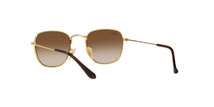 Ray-Ban Junior Frank RJ9557S 223/13