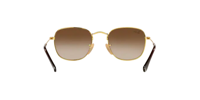 Ray-Ban Junior Frank RJ9557S 223/13