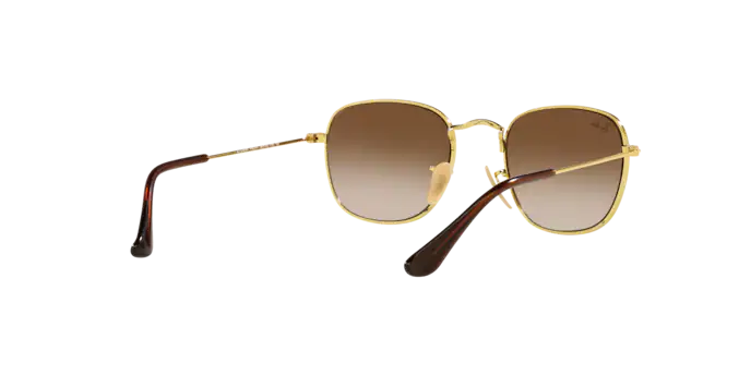 Ray-Ban Junior Frank RJ9557S 223/13