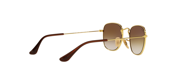 Ray-Ban Junior Frank RJ9557S 223/13