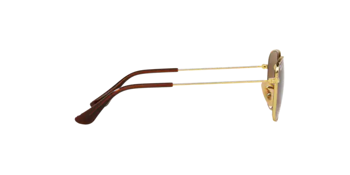 Ray-Ban Junior Frank RJ9557S 223/13