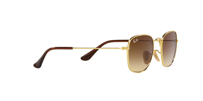 Ray-Ban Junior Frank RJ9557S 223/13