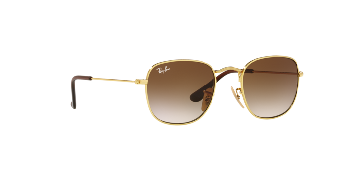 Ray-Ban Junior Frank RJ9557S 223/13