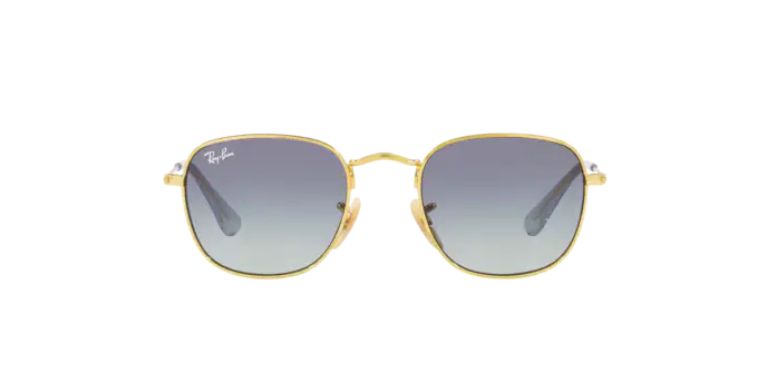 Ray-Ban Junior Frank RJ9557S 223/4L