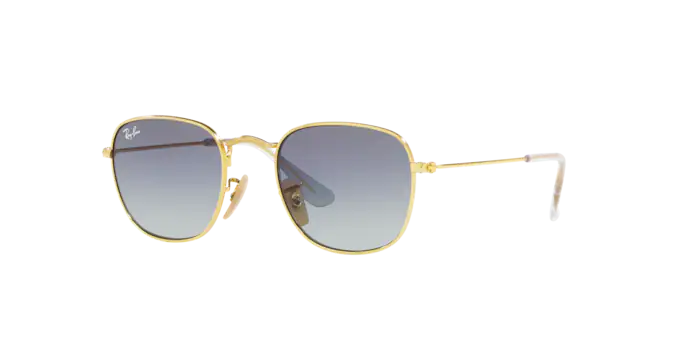 Ray-Ban Junior Frank RJ9557S 223/4L