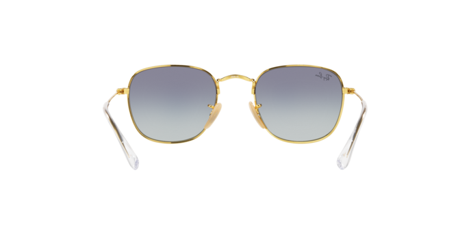 Ray-Ban Junior Frank RJ9557S 223/4L