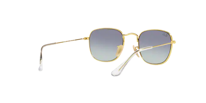 Ray-Ban Junior Frank RJ9557S 223/4L