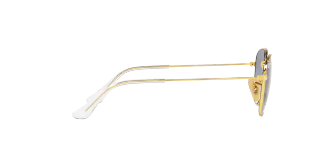 Ray-Ban Junior Frank RJ9557S 223/4L