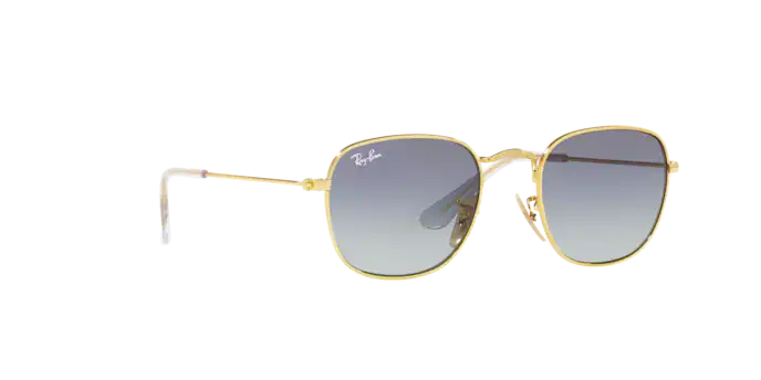 Ray-Ban Junior Frank RJ9557S 223/4L