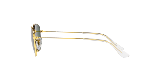 Ray-Ban Junior Frank RJ9557S 286/2P