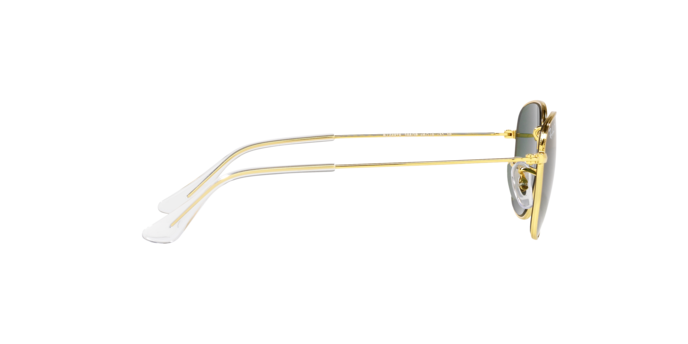 Ray-Ban Junior Frank RJ9557S 286/2P