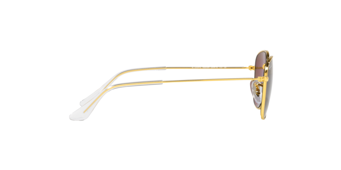 Ray-Ban Junior Frank RJ9557S 286/5Q