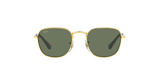 Ray-Ban Junior Frank RJ9557S 286/71