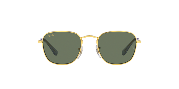 Ray-Ban Junior Frank RJ9557S 286/71