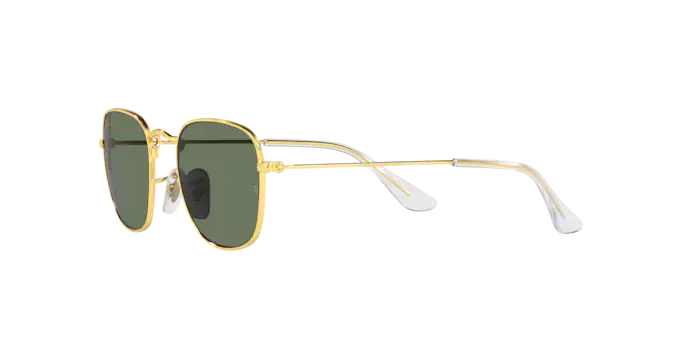 Ray-Ban Junior Frank RJ9557S 286/71