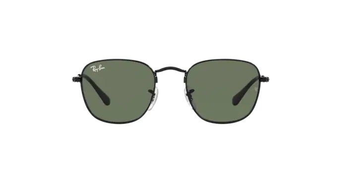 Ray-Ban Junior Frank RJ9557S 287/71