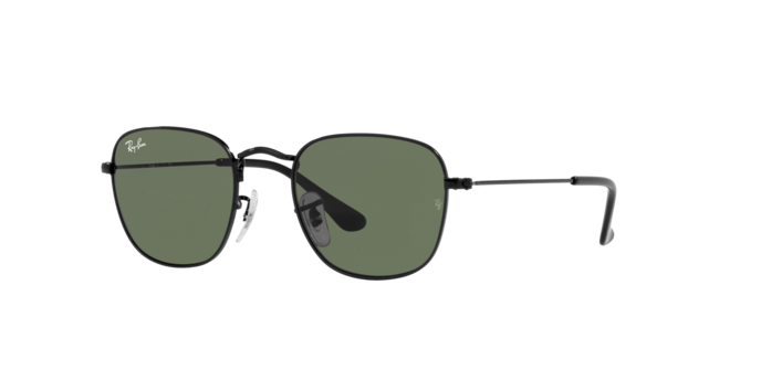 Ray-Ban Junior Frank RJ9557S 287/71