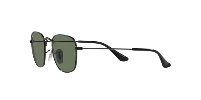 Ray-Ban Junior Frank RJ9557S 287/71
