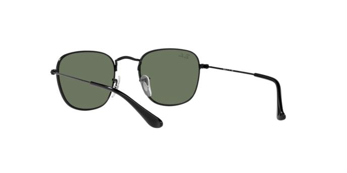 Ray-Ban Junior Frank RJ9557S 287/71