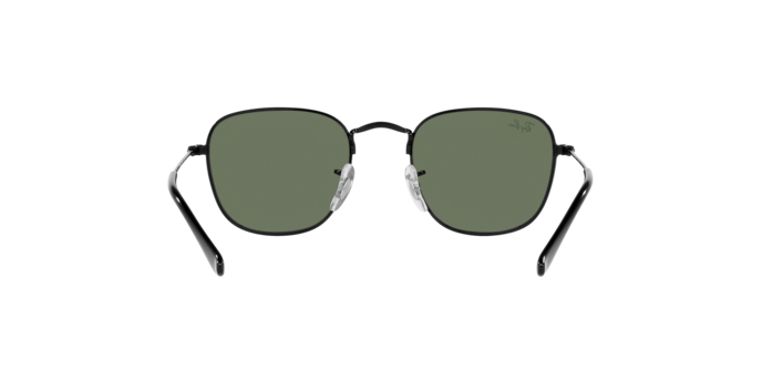 Ray-Ban Junior Frank RJ9557S 287/71