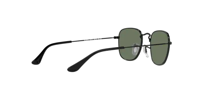 Ray-Ban Junior Frank RJ9557S 287/71