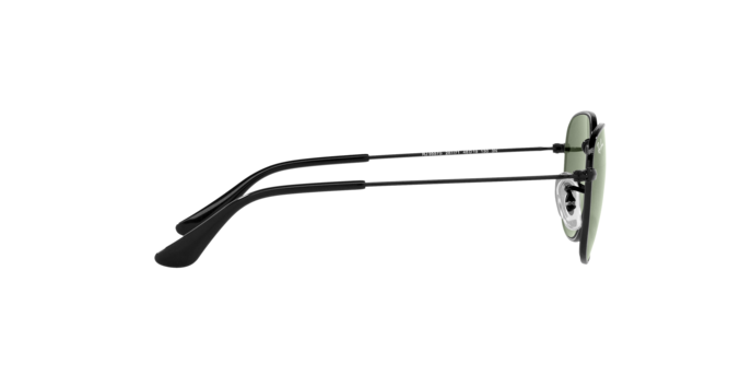 Ray-Ban Junior Frank RJ9557S 287/71