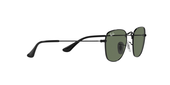 Ray-Ban Junior Frank RJ9557S 287/71