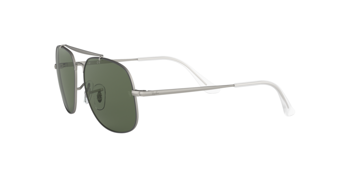 Ray-Ban Junior The General RJ9561S 277/71