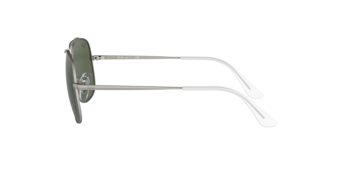 Ray-Ban Junior The General RJ9561S 277/71