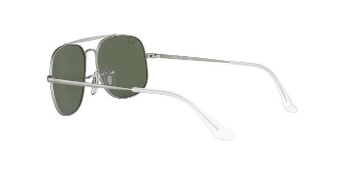 Ray-Ban Junior The General RJ9561S 277/71