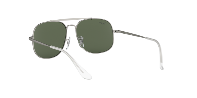 Ray-Ban Junior The General RJ9561S 277/71
