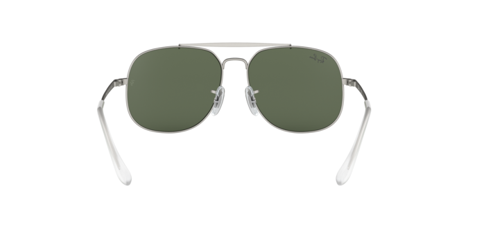 Ray-Ban Junior The General RJ9561S 277/71