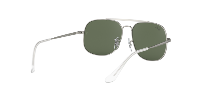 Ray-Ban Junior The General RJ9561S 277/71