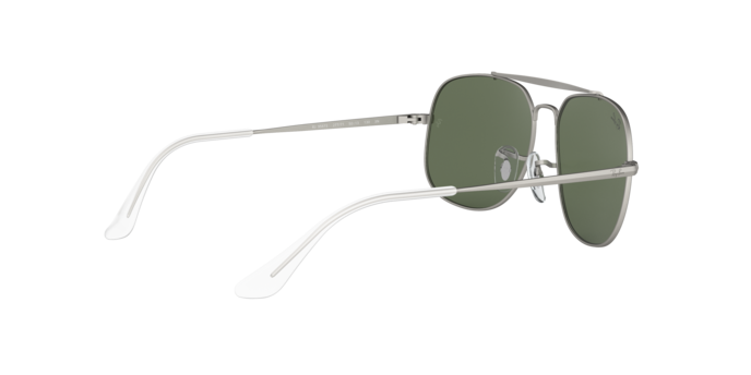 Ray-Ban Junior The General RJ9561S 277/71